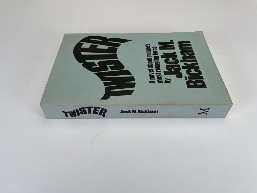 jack m bickham twister proof3
