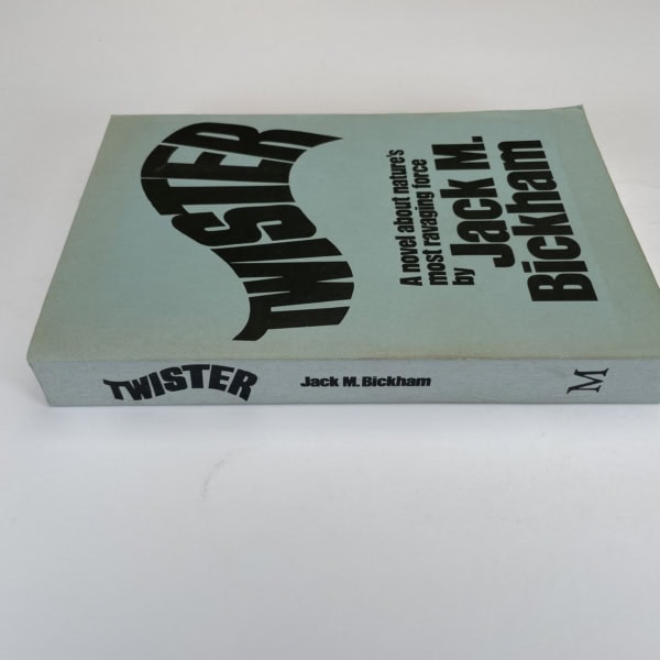jack m bickham twister proof3