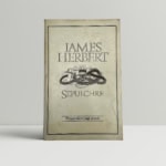 james herbert sepulchre proof1