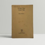 james herriot if only they could talk proof1