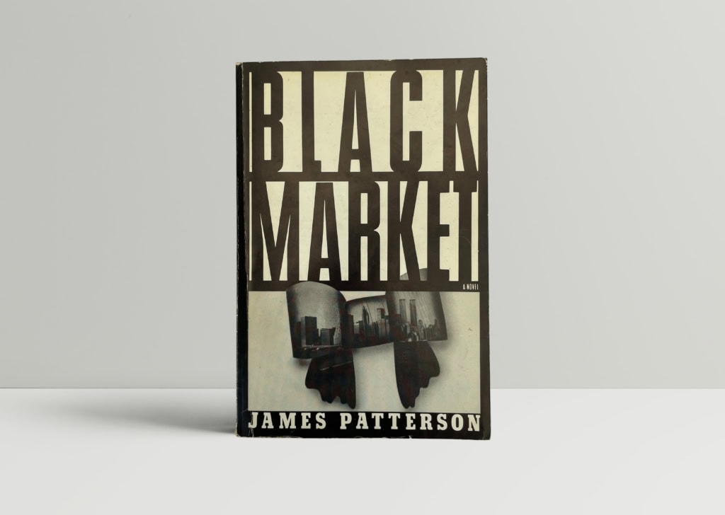 james patterson black market proof1