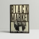 james patterson black market proof1