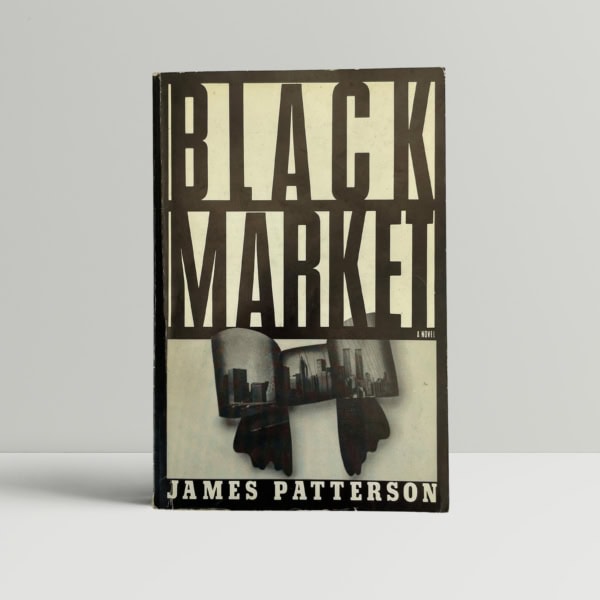 james patterson black market proof1