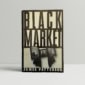 james patterson black market proof1