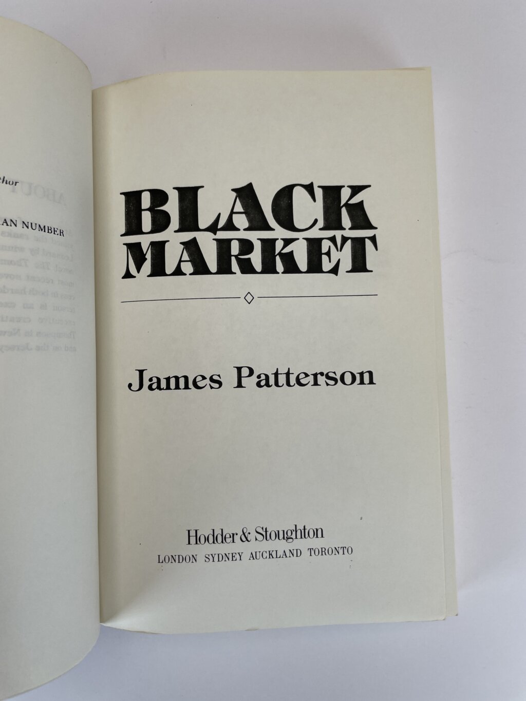 james patterson black market proof2