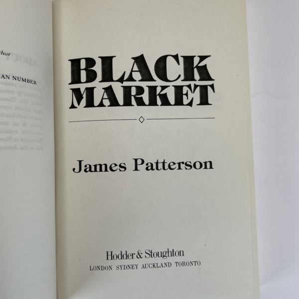 james patterson black market proof2