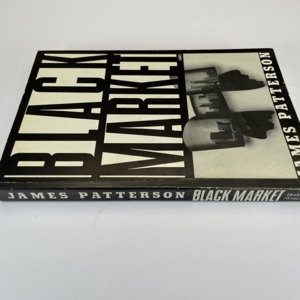 james patterson black market proof3