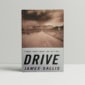 james sallis drive signed first ed1
