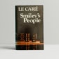 john le carre smileys people proof1