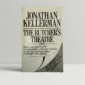joinathan kellerman the butchers theatre proof1