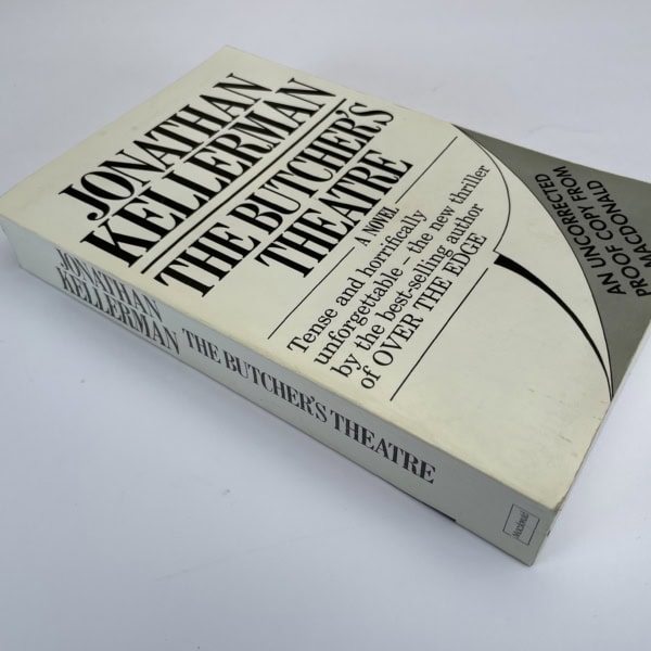 joinathan kellerman the butchers theatre proof3