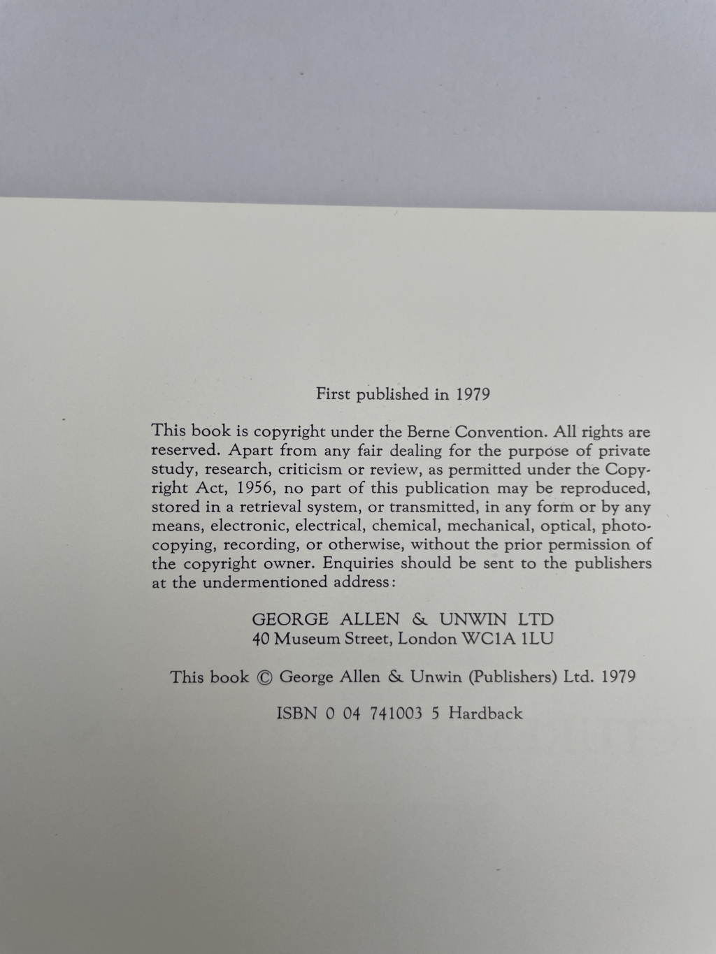jrr tolkein pictures first ed2