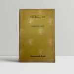 kingsley amis girl 20 proof1