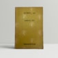 kingsley amis girl 20 proof1