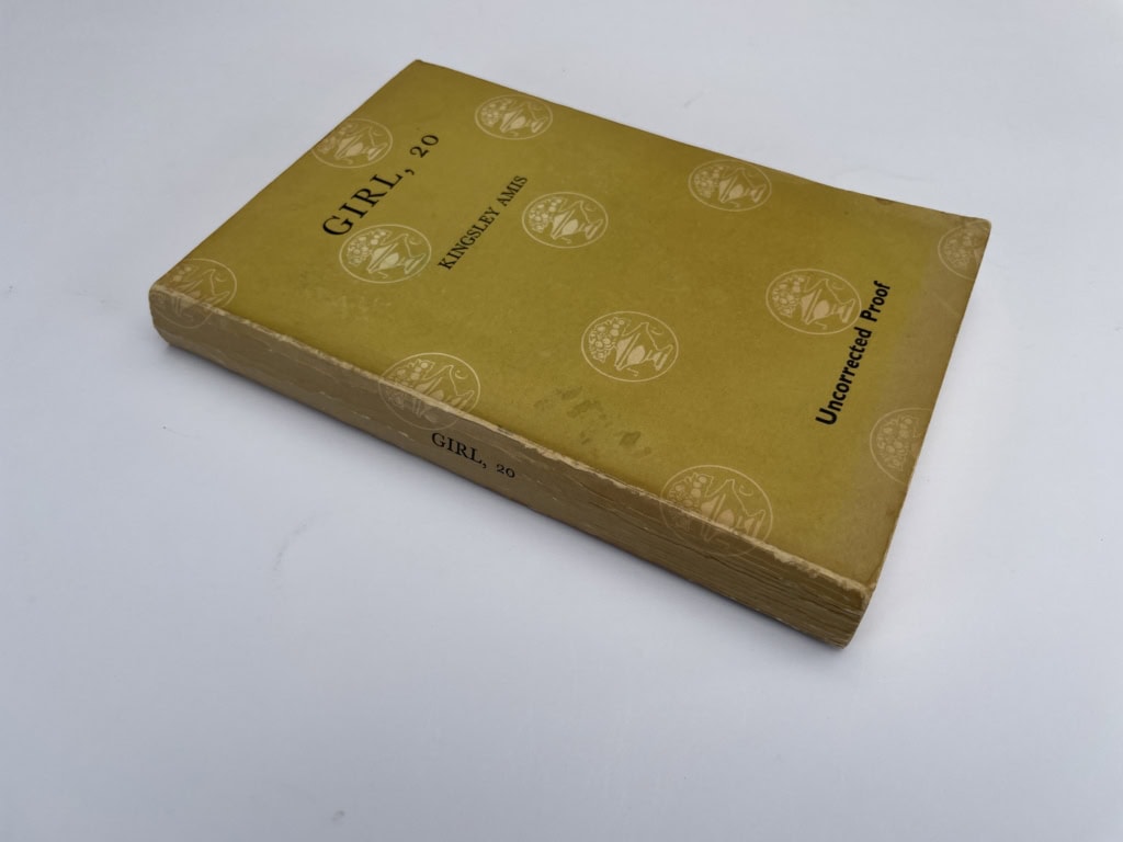 kingsley amis girl 20 proof3