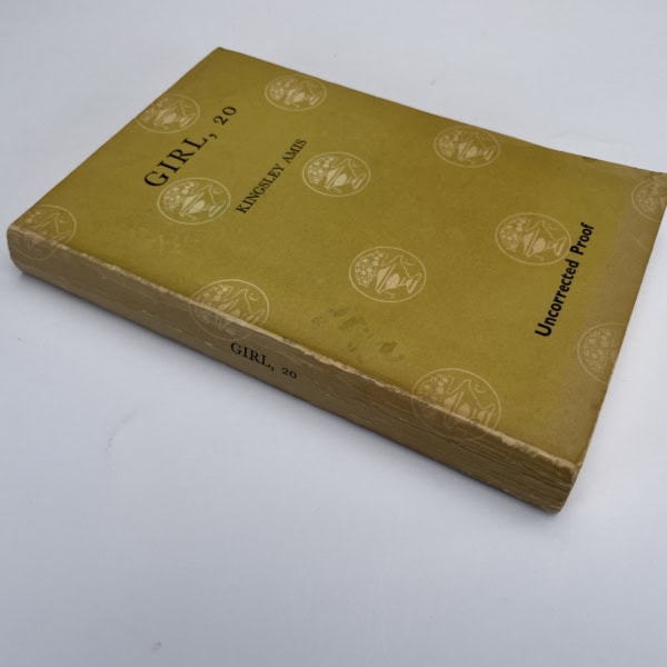 kingsley amis girl 20 proof3