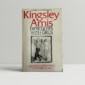 kingsley amis trouble with girls proof1