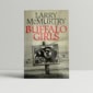 larry mcmurtry buffalo girls proof1