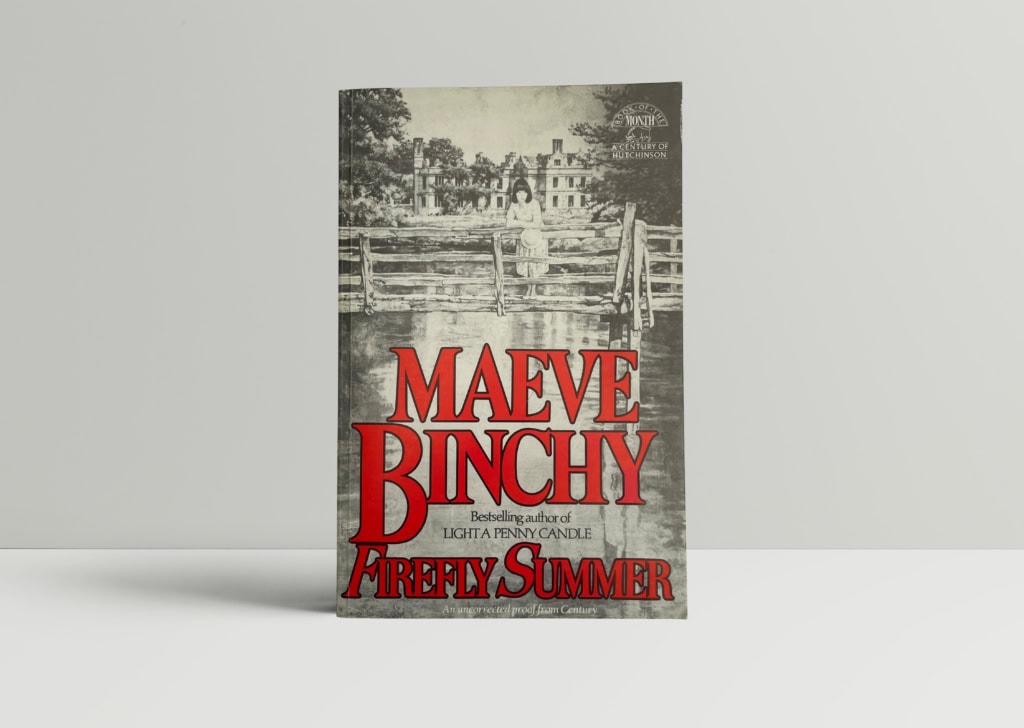 maeve binchy firefly summer proof1
