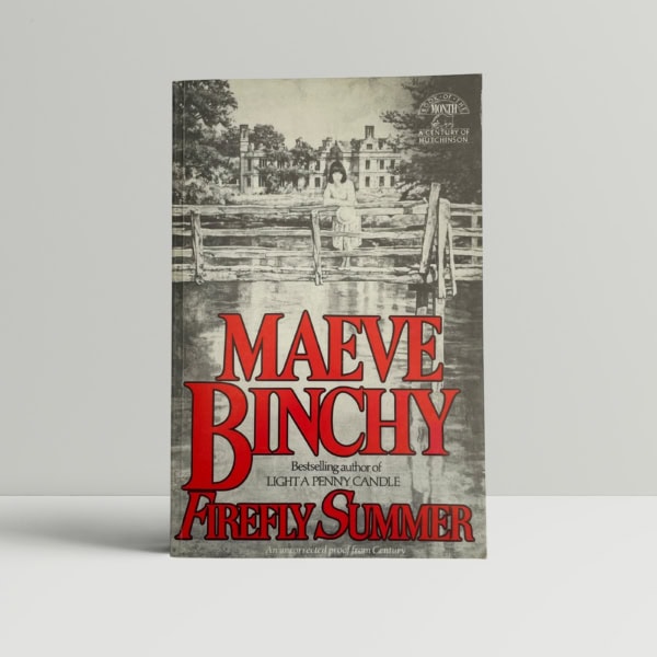 maeve binchy firefly summer proof1
