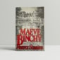 maeve binchy firefly summer proof1