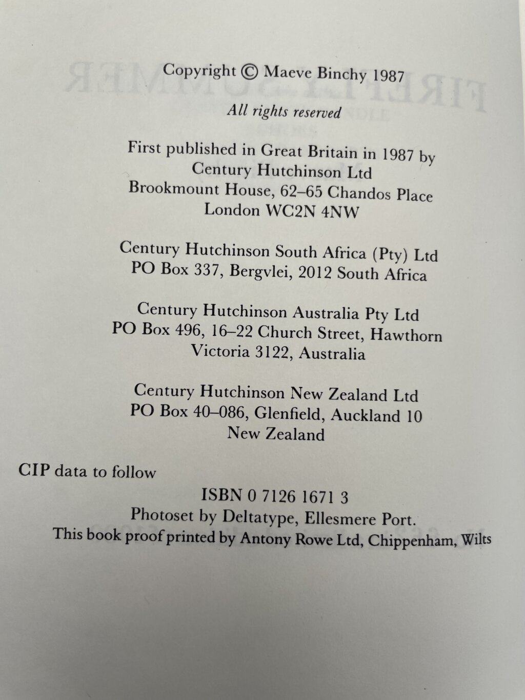 maeve binchy firefly summer proof3