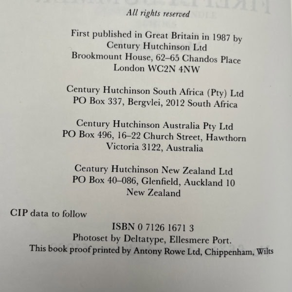 maeve binchy firefly summer proof3