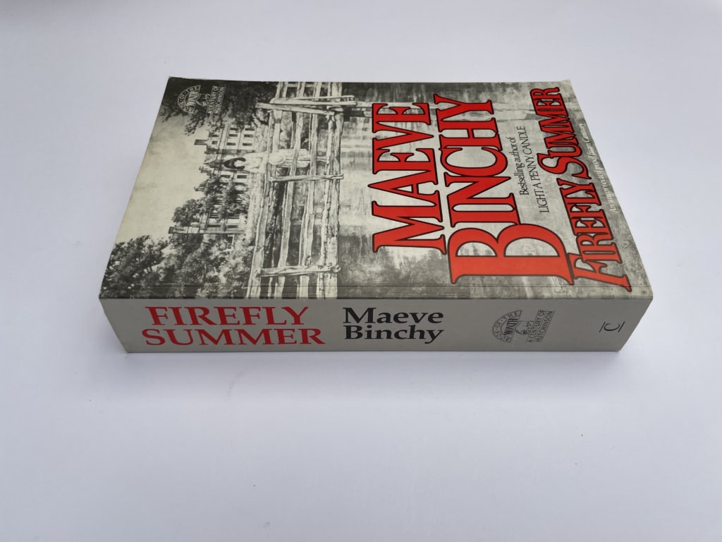 maeve binchy firefly summer proof4