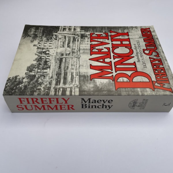 maeve binchy firefly summer proof4