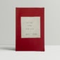 max mallowan mallowans memoirs proof1