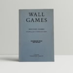 michael dobbs wall games proof1