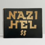 nazi hel 1