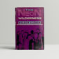 nelson algren the neon wilderness first ed1