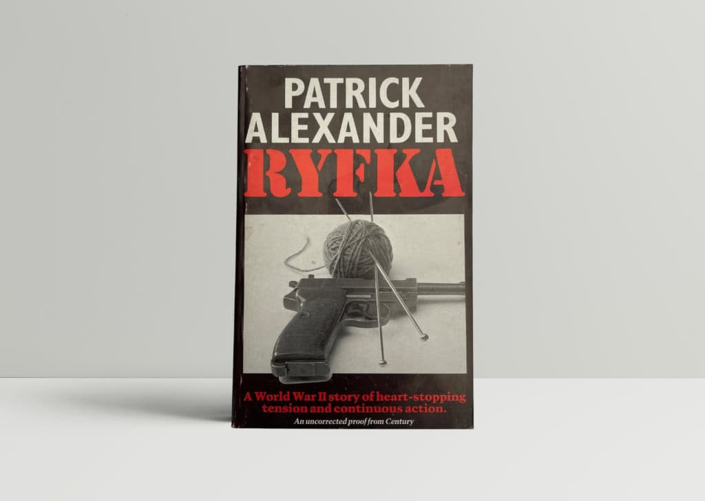 patrick alexander ryfka proof1