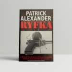 patrick alexander ryfka proof1