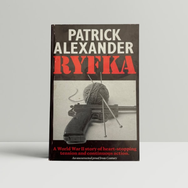 patrick alexander ryfka proof1