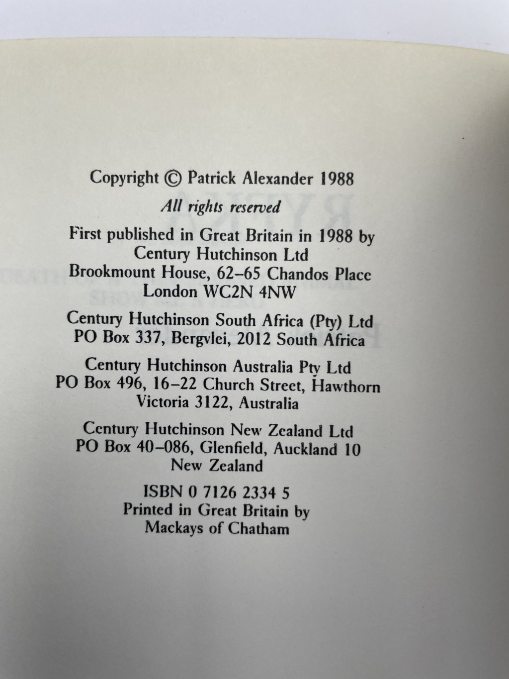 patrick alexander ryfka proof2