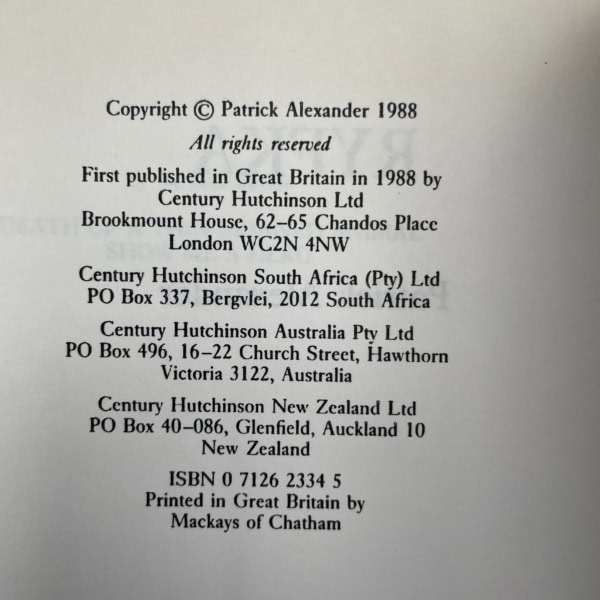 patrick alexander ryfka proof2