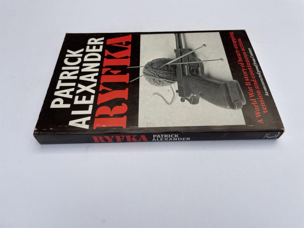patrick alexander ryfka proof3