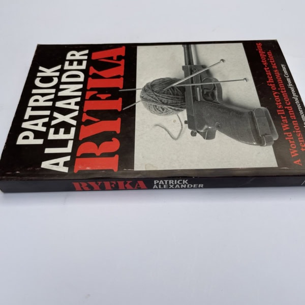 patrick alexander ryfka proof3