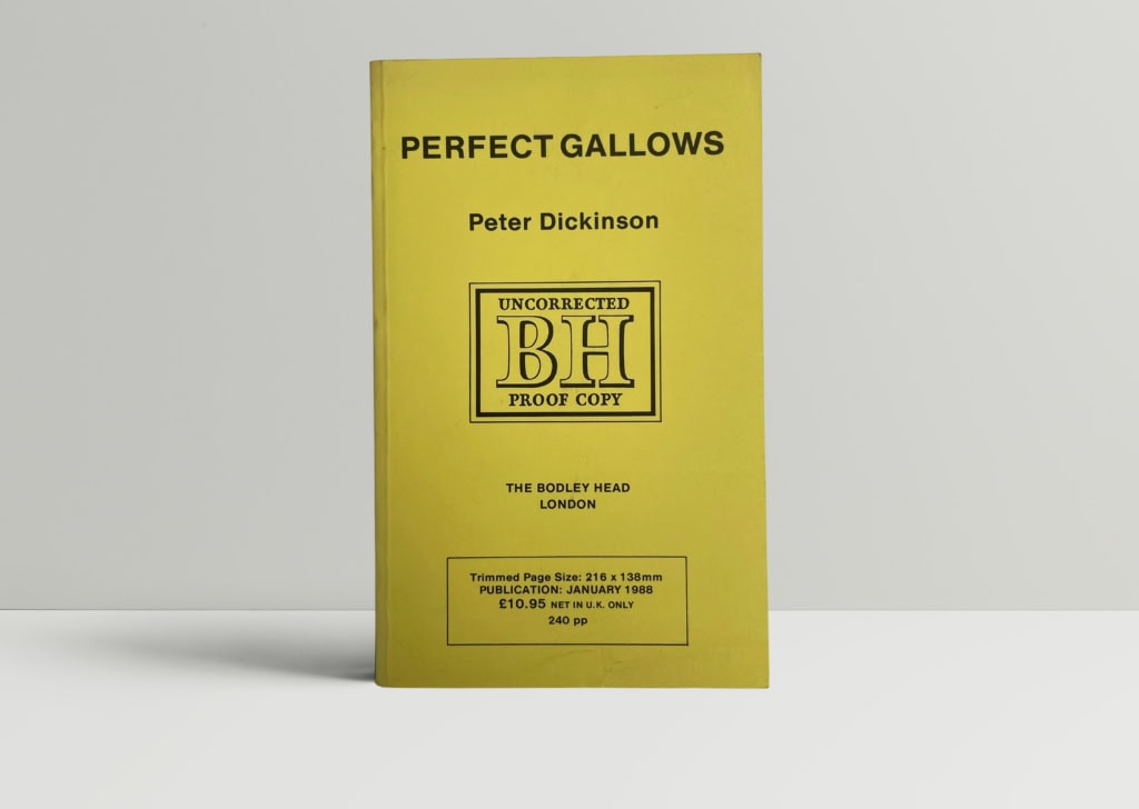 peter dickinson perfect gallows proof1