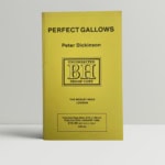 peter dickinson perfect gallows proof1