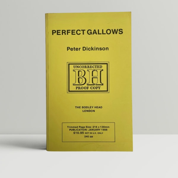 peter dickinson perfect gallows proof1