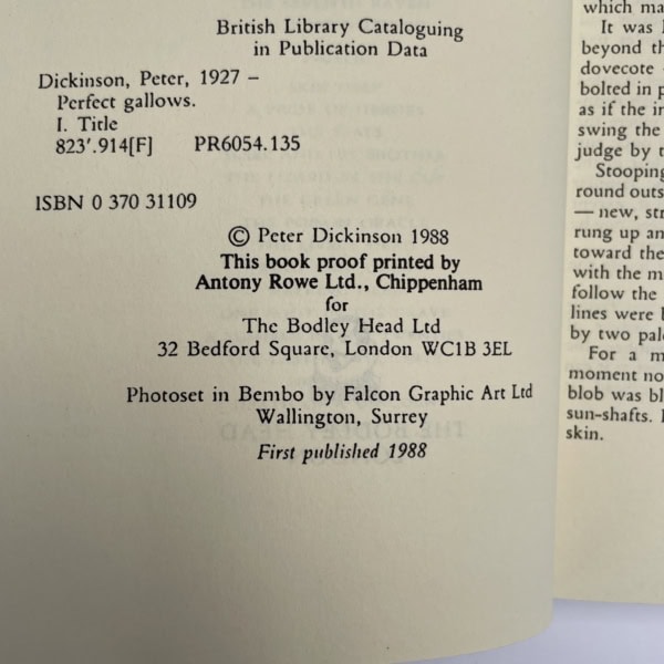 peter dickinson perfect gallows proof2