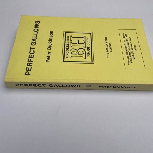 peter dickinson perfect gallows proof3