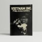 philip jones griffiths vietnam inc first ed1