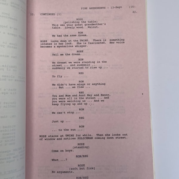 philip ridley the krays script2