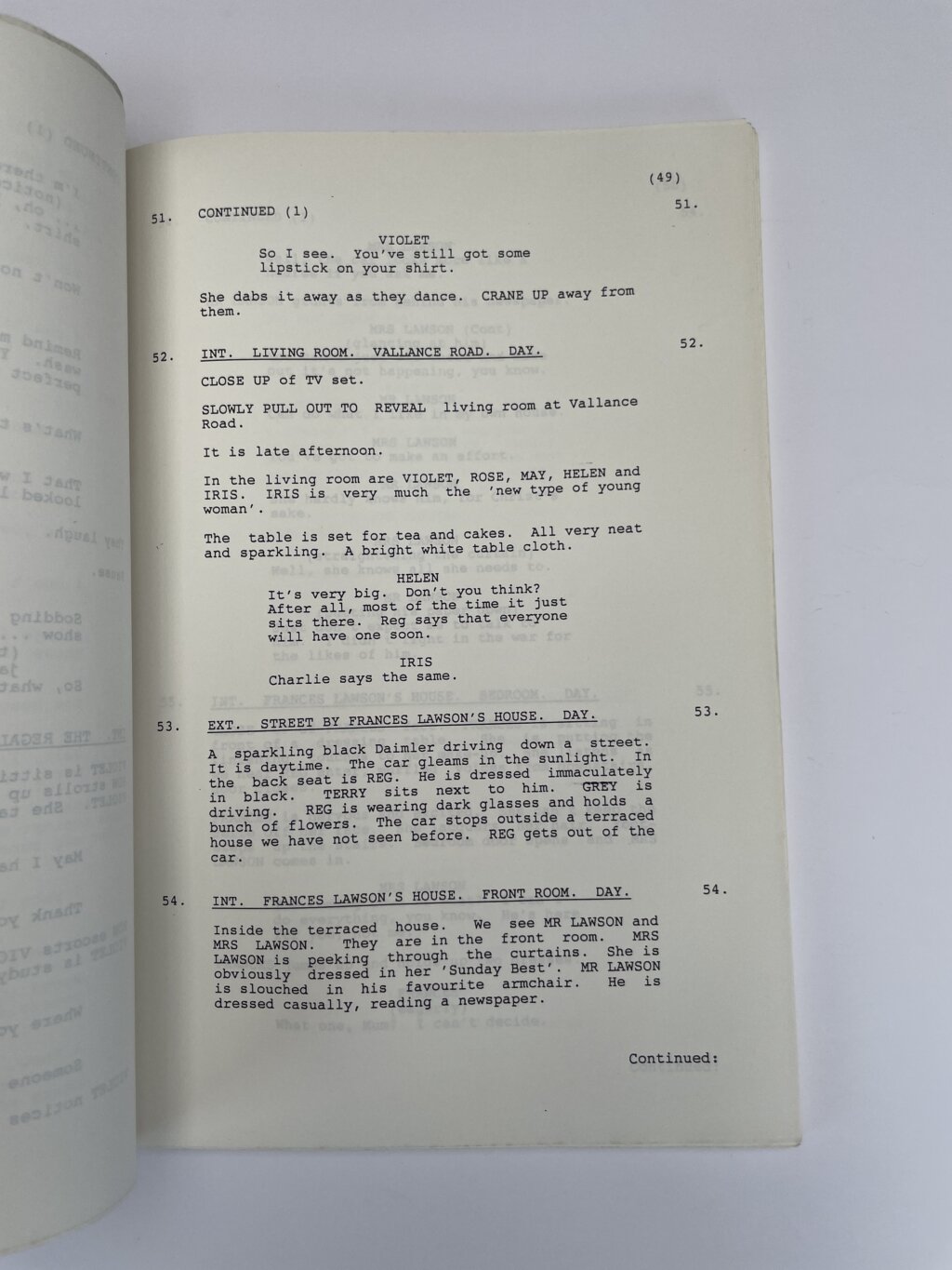 philip ridley the krays script3