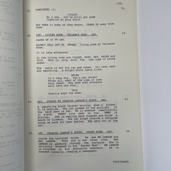 philip ridley the krays script3