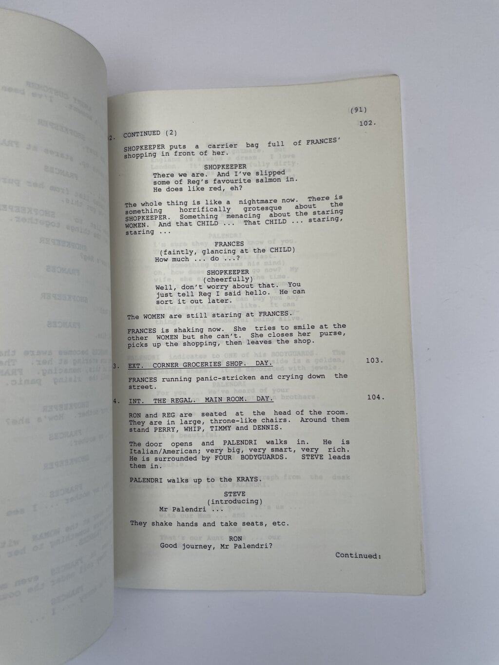 philip ridley the krays script4